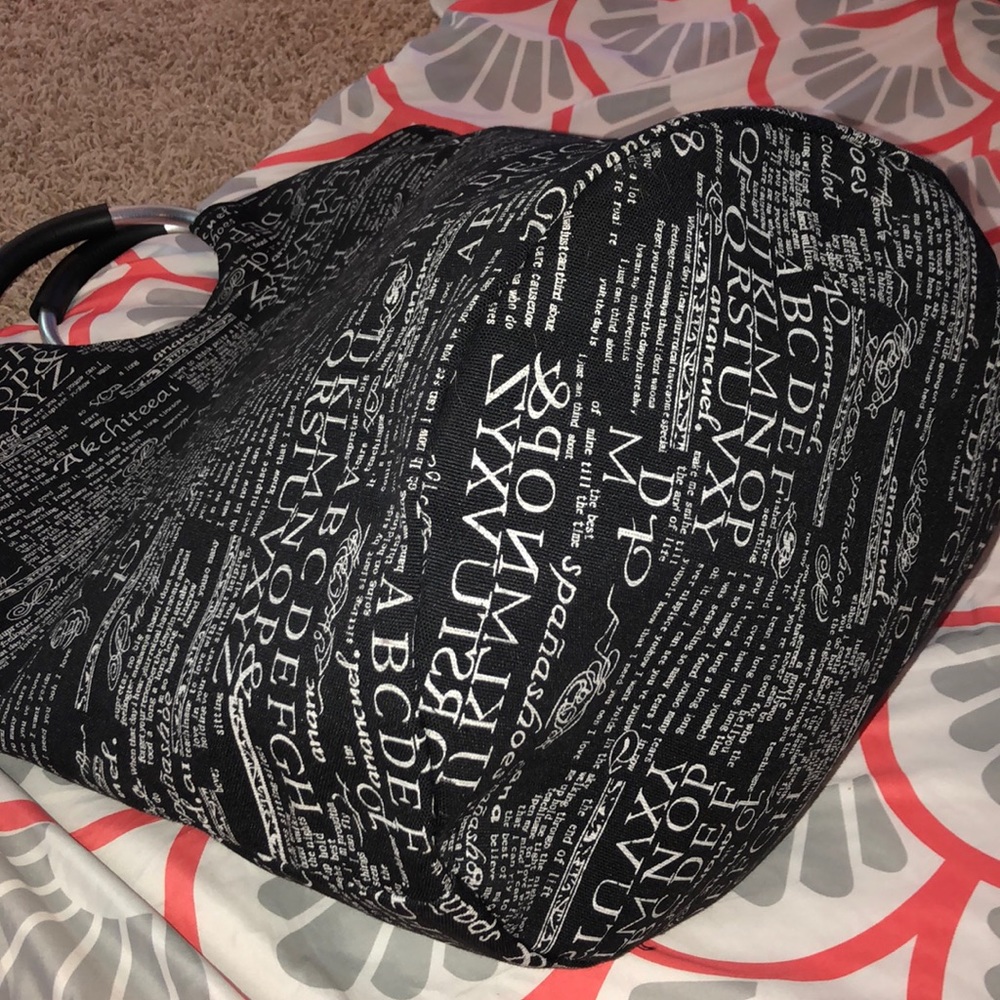 Bag - Picture 4 of 4